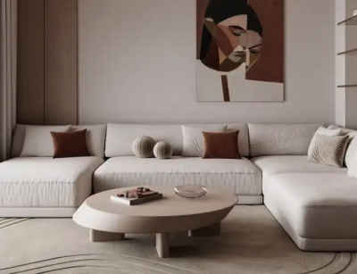 تصميم داخلي