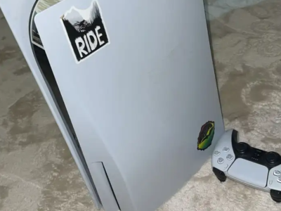 سوني 5