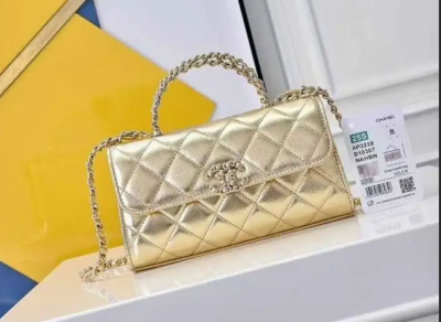 Chanel bags for women’s