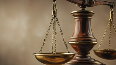 ناجز - محاكم - كتابة اعتراض على حكم - مذكرة دفاع وغيرها