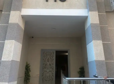 شقق للايجار