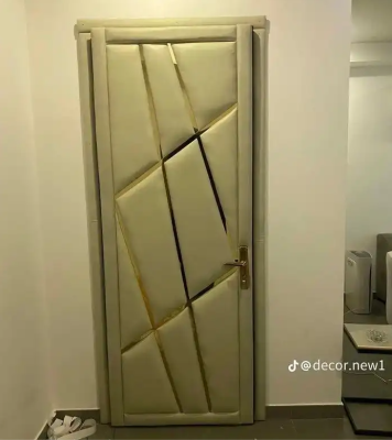 ابواب معزوله صوت عزل الابواب والنوافذ عازل اسقف