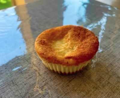 تشيزكيك بسبوسه وحلي ومخبوزات متنوعه للتوريد بالجمله