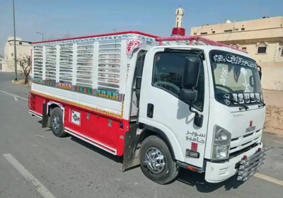 التخلص من الاثاث القديم بالرياض