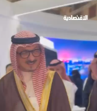 تحويل مالي تقني جديد