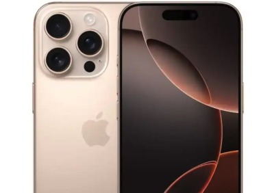 ايفون 16 برو 256 جديد بالكرتون