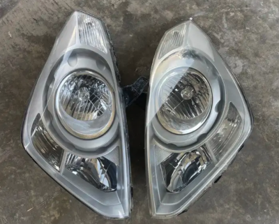 شمعات اتش ون