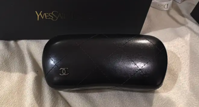 نظارة شانيل ماستر كوالتي