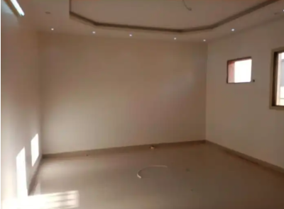 شقه الايجار