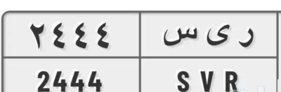 لوحة ر ي س للبيع