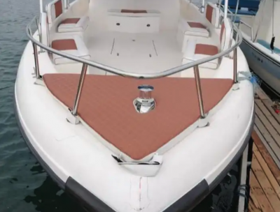 رحلات بحريه صيد وسباحه ونزهه بحريه ورحلات جزيره بياضه