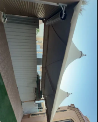 مضله كبيره للبيع