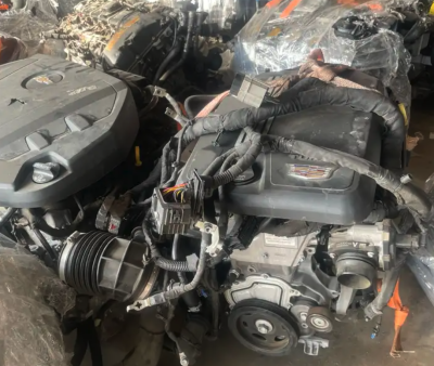 مكائن كوري ياباني مستورد