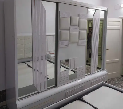 نجار عرف نوم معلم مطابخ فك ونقل وتركيب و ستاتر