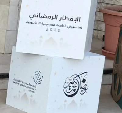 طباعة مكعبات فوركس