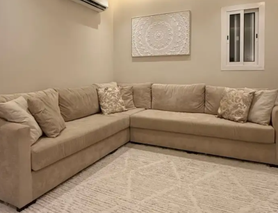 كنب البيع