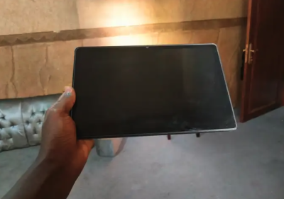 تابلت هونر honor x8a kids edition