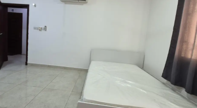 فرصة مميزة للسكن للعوائل والموظفات في الموالح الجنوبية السعر شامل