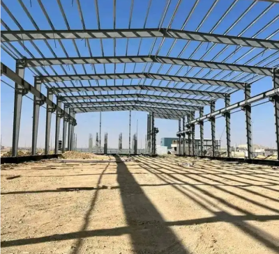 مکہ حداد لحام حداد حداد هناجر مظلات سندويش مضلات