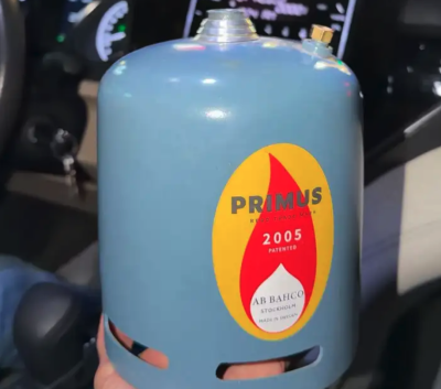 دبه 2.5 معدله هنديه