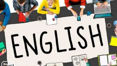 مدرس ومدرب انجليزي في جدة خبرة 15 سنة لكل المراحل