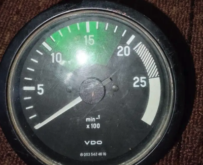 ساعه ضغط بوز 24 وكاله