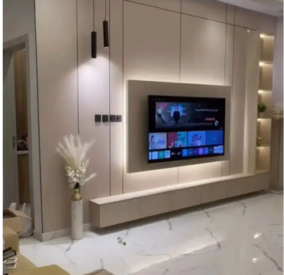 معلم ديكورات بويا في جده