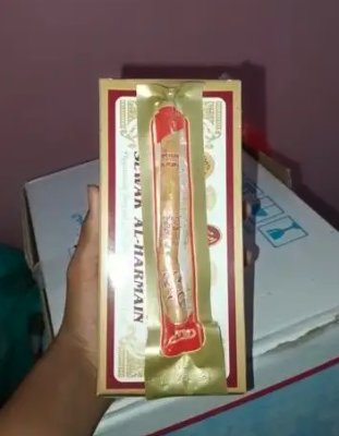 ارخص الاسعار لحملات العمره والمساجد والحرمين والجمعيات