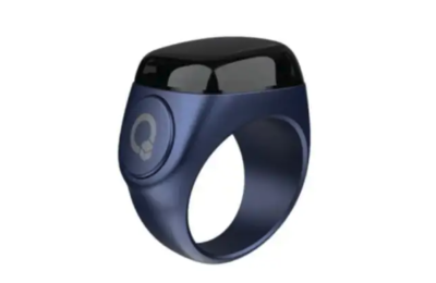 خاتم التسبيح الذكي ( الأصلي ) ب 45 ريال فقط حتى نفاذ الكمية