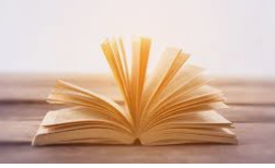 كتاب اون لاين تدريب على القدرات للبيع