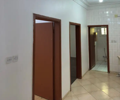 شقه حي النسيم الغربي