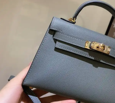 شنطه هيرميز