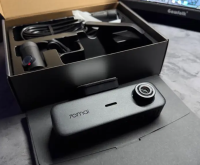 متجر داش كام خصومات على شاومي وددباي