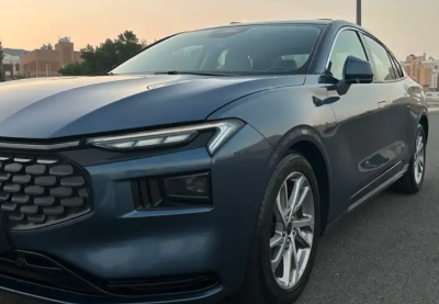 توروس ترند بلس 2023 نص فل ( بحالة الوكالة ) خالي من الرش