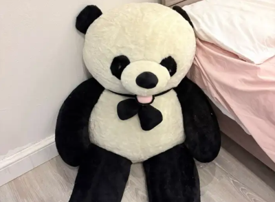 ألعاب