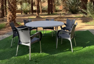 استراحة وشاليه العلا بمسبح جبلي خاص