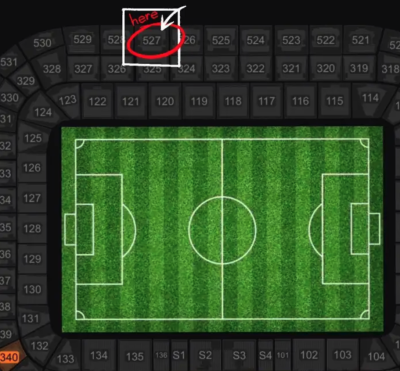 تذاكر كاس السوبر برشلونة اتلتيكو بلباو