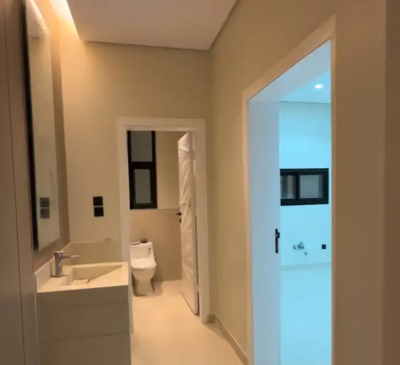 للبيع فلا نص ارض حي الدخل 770