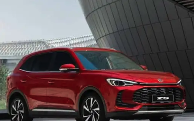 تأجير سيارات