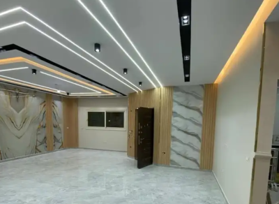 دهان ينبع لجميع انواع التشطيبات الحديث والاكسسوارات والعوازل