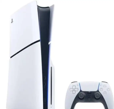 سوني 5 اخو الجديد