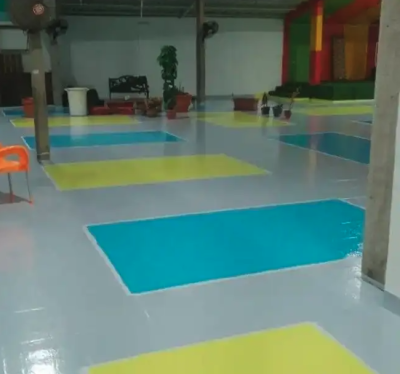 دهانات دهان جميع انواع الدهانات