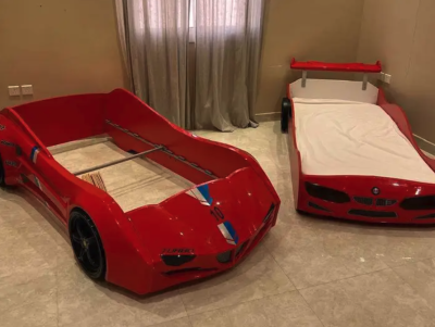 إعلان بيع غرفة نوم أطفال