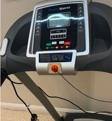 اجهزه رياضيه للبيع