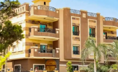 موجود بمصر شقق للايجار الترا سوبر لوكس شقق شغل فندقي للايجار