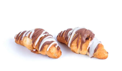 عرض تصوير منيو مطاعم ومقاهي