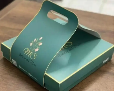 مطبوعات طباعة كروت فواتير بوكسات لوحات بنرات استكر