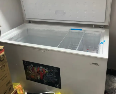 اجهزة كهربائية