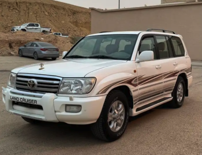 جكسار 2006