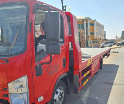 الرياض الدمام القصيم جدة والى جميع أنحاء المملكة